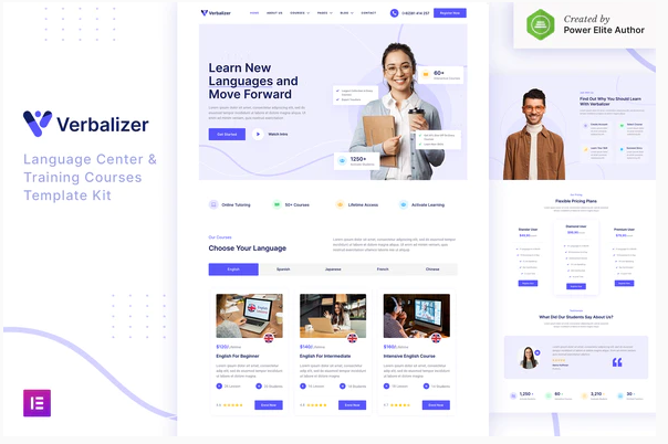 [Themeforest] Verbalizer – Language Courses & Lear_0.png